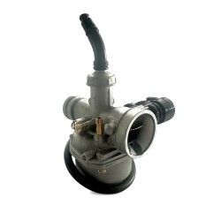Carburateur - Ø35mm - 60cc...
