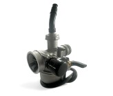 Carburatore - Ø35mm - 60cc 2 tempi