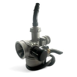 Carburatore - Ø35mm - 60cc 2 tempi