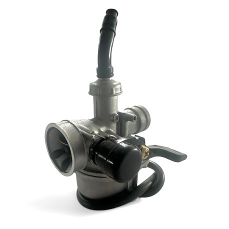 Carburatore - Ø35mm - 60cc 2 tempi