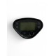 Compteur - Dax Skyteam - 50cc/125cc