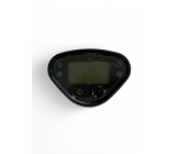 Compteur - Dax Skyteam - 50cc/125cc