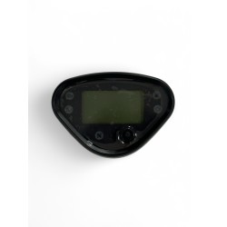 Compteur - Dax Skyteam -...