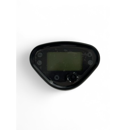 Compteur - Dax Skyteam - 50cc/125cc