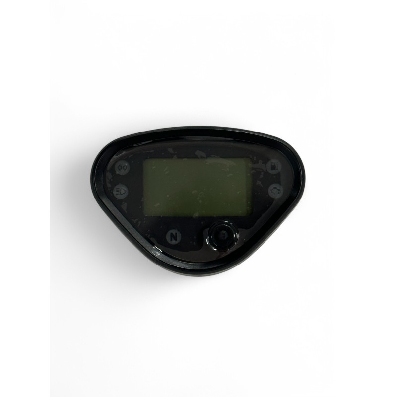 Compteur - Dax Skyteam - 50cc/125cc
