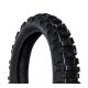 Copertone cross posteriore VEE RUBBER - 90/100-16 VRM 140R TT