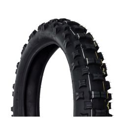 Pneu cross 16" Traseiro VEE...