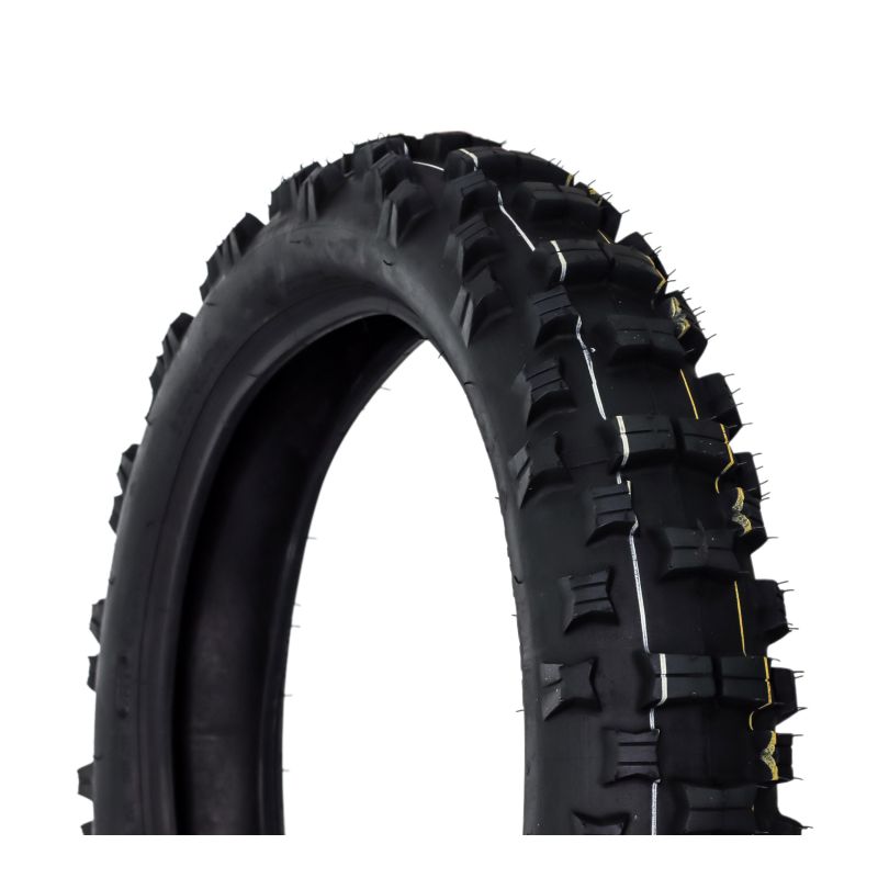 Copertone cross posteriore VEE RUBBER - 90/100-16 VRM 140R TT
