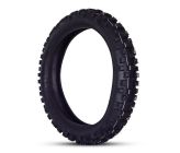 Pneu cross 16" Arrière VEE RUBBER - 90/100 VRM 140R TT