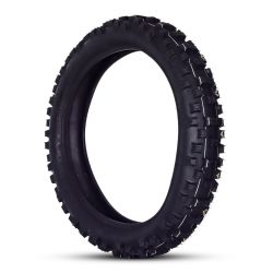 Pneu cross 16" Arrière VEE RUBBER - 90/100 VRM 140R TT