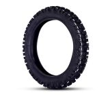 Pneu Cross 18" arrière Vee Rubber 120/90