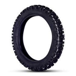Pneu Cross 18" arrière Vee Rubber 120/90