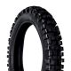 Gomma Cross posteriore - 18"
