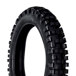 Gomma Cross posteriore - 18"