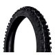 Copertone crossanteriore VEE RUBBER - 70/100-19 42M R TT