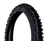 Pneu cross 19" avant VEE RUBBER - 70/100 42M R TT