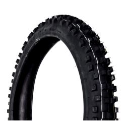 19" front cross tire VEE...