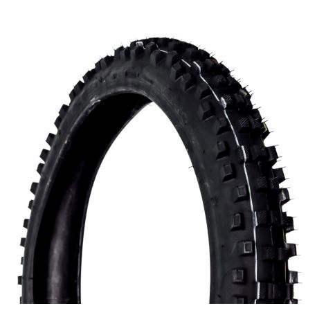 Pneu cross 19" avant VEE RUBBER - 70/100 42M R TT