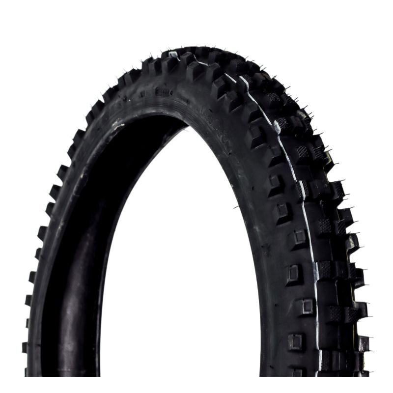 Copertone crossanteriore VEE RUBBER - 70/100-19 42M R TT