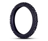 Pneu cross 19" avant VEE RUBBER - 70/100 42M R TT