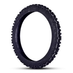 Pneu cross 19" avant VEE RUBBER - 70/100 42M R TT