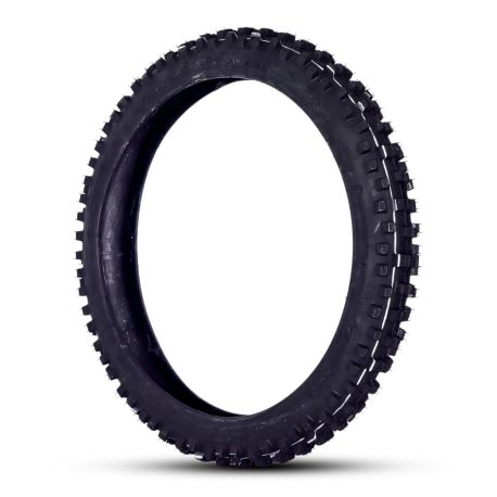 Pneu cross 19" avant VEE RUBBER - 70/100 42M R TT