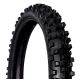 Gomma Cross anteriore - 21"