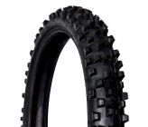 Pneu Cross 21" Avant Vee Rubber 80/100 VRM 500TT (5) Aggressive
