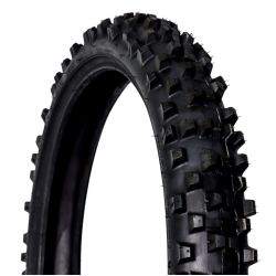 21" Vee Rubber 80/100 VRM...