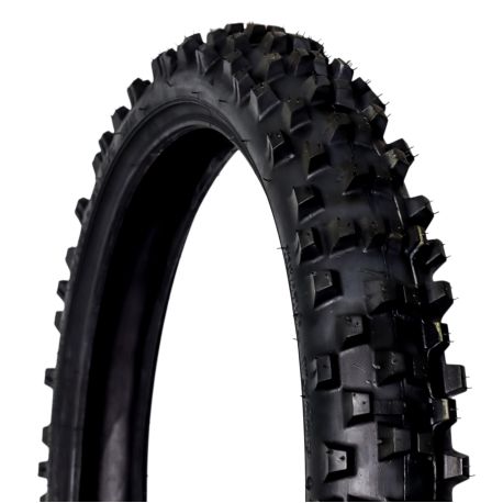 Pneu Cross 21" Avant Vee Rubber 80/100 VRM 500TT (5) Aggressive