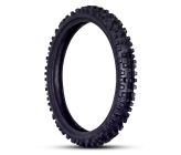 Pneu Cross 21" Avant Vee Rubber 80/100 VRM 500TT (5) Aggressive