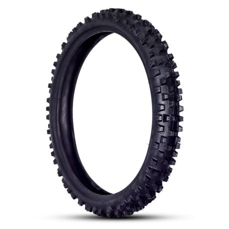 Pneu Cross 21" Avant Vee Rubber 80/100 VRM 500TT (5) Aggressive