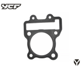 Guarnizione testata cilindro - Ø60mm - 150cc/160cc KLX