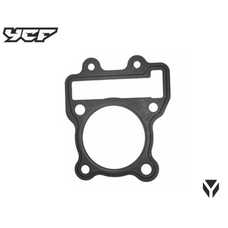 Guarnizione testata cilindro - Ø60mm - 150cc/160cc KLX