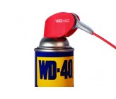 WD-40 - 500ML