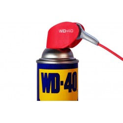 WD-40 - 500ML
