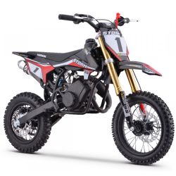Pit Bike KEROX Storm - 65cc...