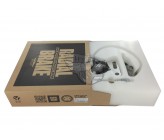 Kit Frein Arriere Radial Double Piston YCF