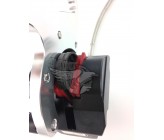 Kit Frein Arriere Radial Double Piston YCF