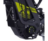 Moto Homologué électrique SUR-RON LIGHT BEE L1E - 8000w