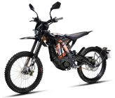 Motocross Electrique SUR-RON LIGHT BEE L1E 5000W