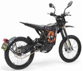 Motocross Electrique SUR-RON LIGHT BEE L1E 5000W