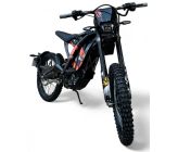Motocross Electrique SUR-RON LIGHT BEE L1E 5000W