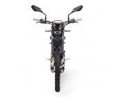Motocross Electrique SUR-RON LIGHT BEE L1E 5000W