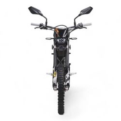 Motocross Electrique SUR-RON LIGHT BEE L1E 5000W