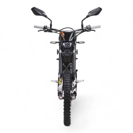 Motocross Electrique SUR-RON LIGHT BEE L1E 5000W