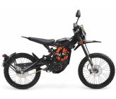 Motocross Electrique SUR-RON LIGHT BEE L1E 5000W