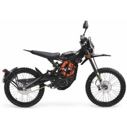 Motocross Electrique SUR-RON LIGHT BEE L1E 5000W
