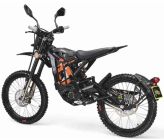 Motocross Electrique SUR-RON LIGHT BEE L1E 5000W