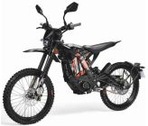 Motocross Electrique SUR-RON LIGHT BEE L1E 5000W